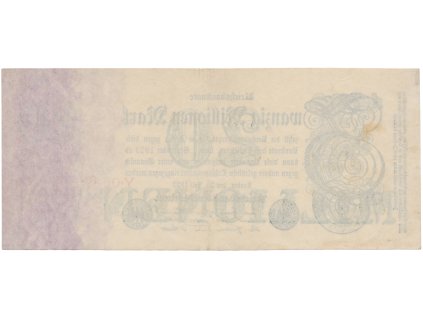 76147 1 76147 1 76147 1 1011a