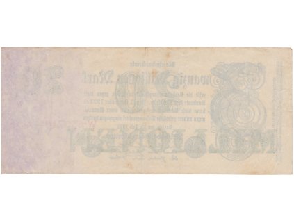 76150 1 76150 1 1012a