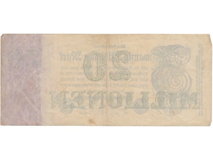 76153 1 76153 1 1013a