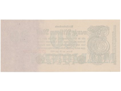 76156 1 76156 1 1014a