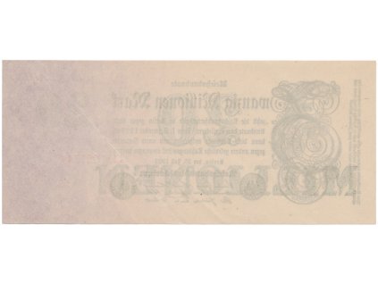 76159 1 76159 1 1015a