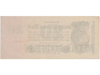 76162 1 76162 1 1016a