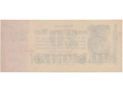 76165 1 76165 1 76165 1 1017a