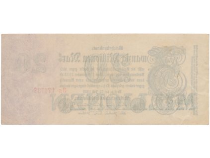 76168 1 76168 1 76168 1 1018a