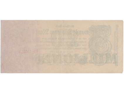 76171 1 76171 1 1019a