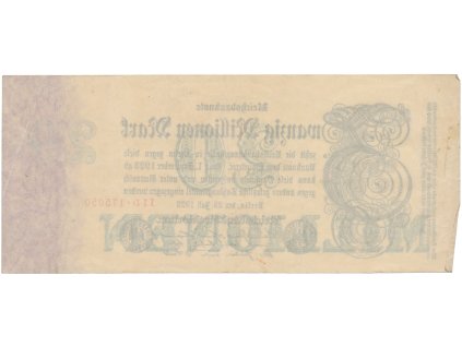 76174 1 76174 1 76174 1 1020a