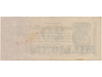 76177 1 76177 1 1021a