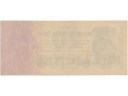 76183 1 76183 1 1022a