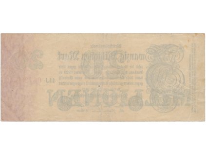 76186 1 76186 1 1023a