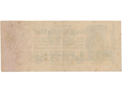 76189 1 76189 1 76189 1 1024a