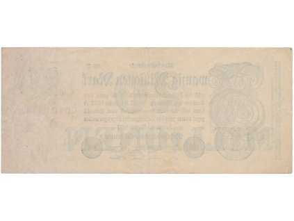 76192 1 76192 1 76192 1 1025a