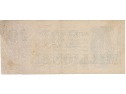 76195 1 76195 1 1026a