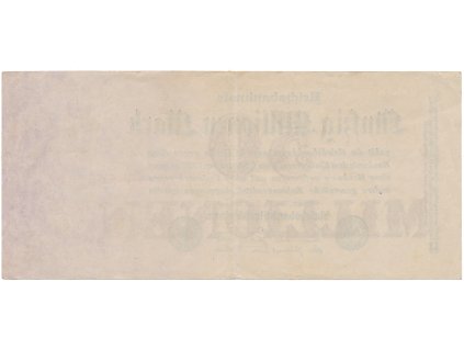 76198 1 76198 1 1027a