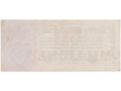 76201 1 76201 1 76201 1 1028a