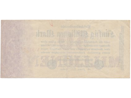 76204 1 76204 1 1029a