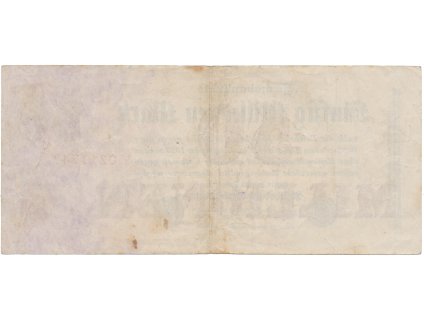 76207 1 76207 1 76207 1 1030a