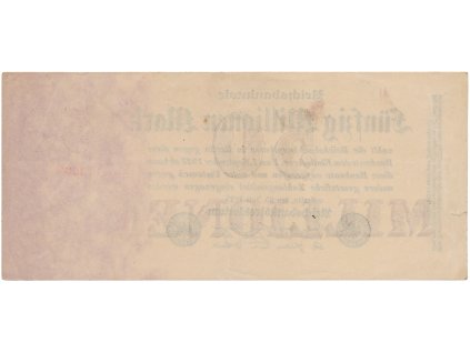 76210 1 76210 1 1031a