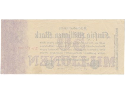 76213 1 76213 1 1032a