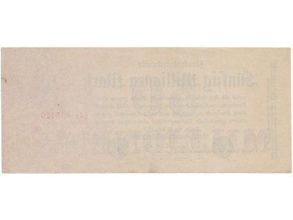 76216 1 76216 1 76216 1 1033a