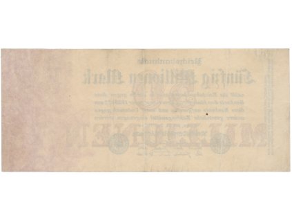 76219 1 76219 1 76219 1 1034a