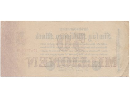 76222 1 76222 1 76222 1 1035a