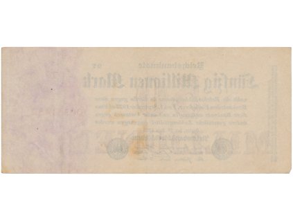 76228 1 76228 1 1037a