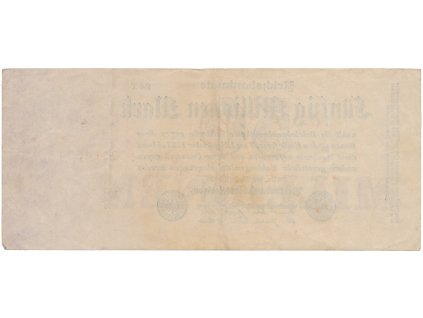 76231 1 76231 1 76231 1 1038a