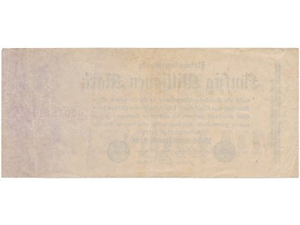 76234 1 76234 1 76234 1 1039a