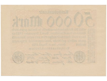 76237 1 76237 1 76237 1 1040a