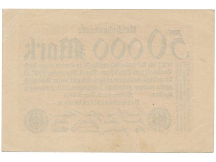 76240 1 76240 1 1041a