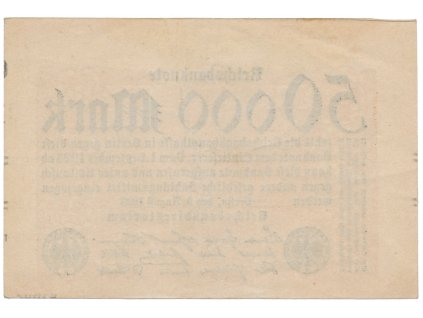 76243 1 76243 1 76243 1 1042a