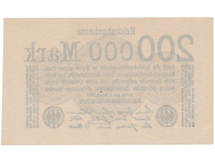 76246 1 76246 1 76246 1 1043a