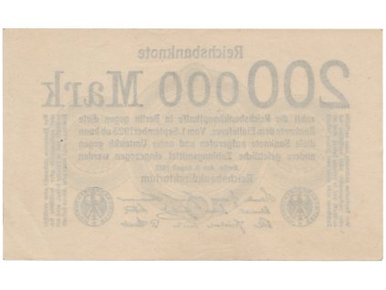 76249 1 76249 1 76249 1 1044a