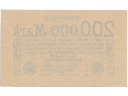 76255 1 76255 1 76255 1 1045a