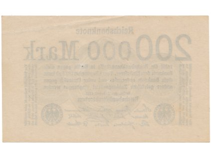 76258 1 76258 1 76258 1 1046a