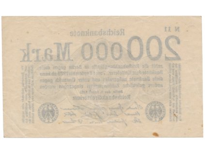 76261 1 76261 1 76261 1 1047a