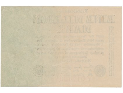 76267 1 76267 1 76267 1 1049a