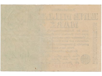 76270 1 76270 1 76270 1 1050a