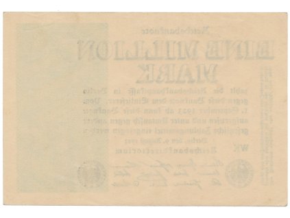 76273 1 76273 1 76273 1 1051a