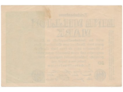 76276 1 76276 1 76276 1 1052a