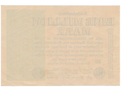 76279 1 76279 1 76279 1 1053a