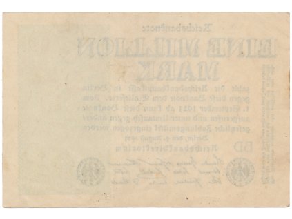 76282 1 76282 1 76282 1 1054a