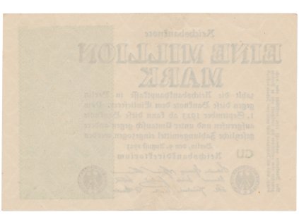 76285 1 76285 1 76285 1 1055a