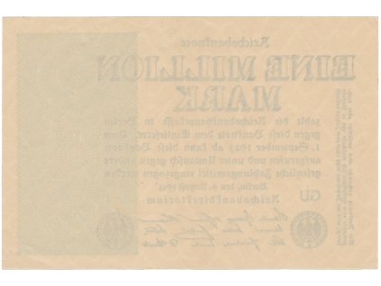 76288 1 76288 1 76288 1 1056a