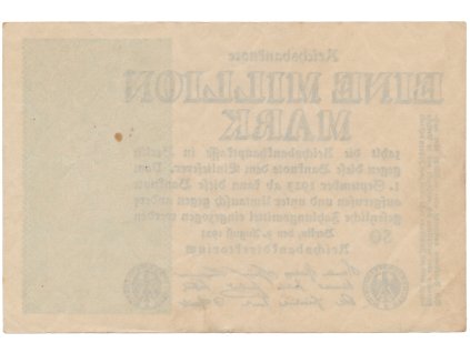 76291 1 76291 1 76291 1 1057a