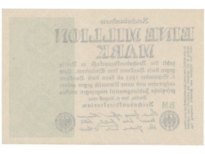 76294 1 76294 1 76294 1 1058a