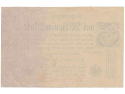 76297 1 76297 1 76297 1 1059a