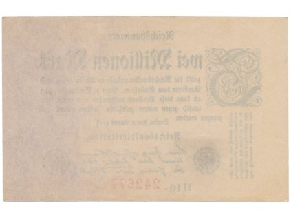 76303 1 76303 1 76303 1 1060a