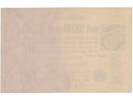 76309 1 76309 1 76309 1 1061a