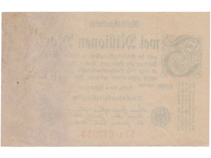 76312 1 76312 1 76312 1 1062a